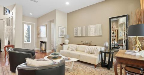 679 Blossom Ln, Lincoln, CA 95648 Photo