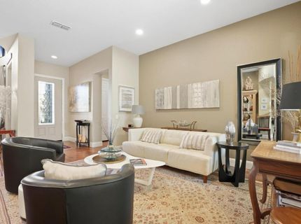 679 Blossom Ln, Lincoln, CA 95648 Photo