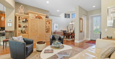 679 Blossom Ln, Lincoln, CA 95648 Photo