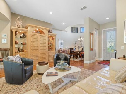 679 Blossom Ln, Lincoln, CA 95648 Photo