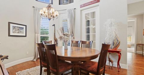 679 Blossom Ln, Lincoln, CA 95648 Photo