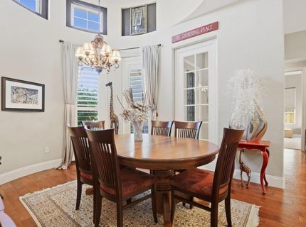 679 Blossom Ln, Lincoln, CA 95648 Photo