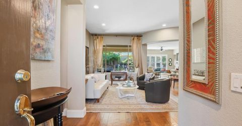 679 Blossom Ln, Lincoln, CA 95648 Photo