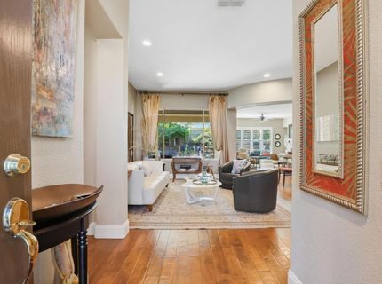 679 Blossom Ln, Lincoln, CA 95648 Photo