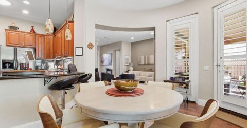679 Blossom Ln, Lincoln, CA 95648 Photo
