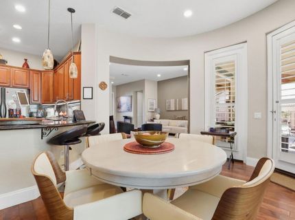 679 Blossom Ln, Lincoln, CA 95648 Photo
