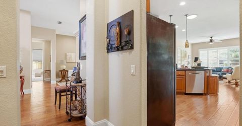 679 Blossom Ln, Lincoln, CA 95648 Photo