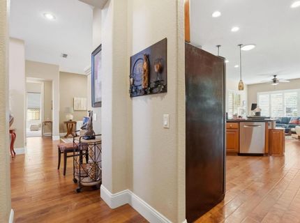 679 Blossom Ln, Lincoln, CA 95648 Photo