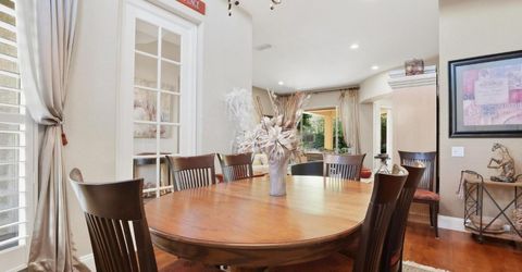 679 Blossom Ln, Lincoln, CA 95648 Photo