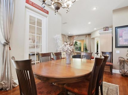 679 Blossom Ln, Lincoln, CA 95648 Photo