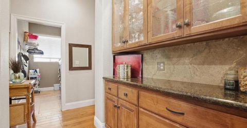 679 Blossom Ln, Lincoln, CA 95648 Photo