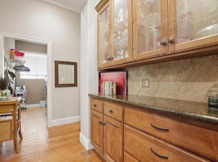 679 Blossom Ln, Lincoln, CA 95648 Photo