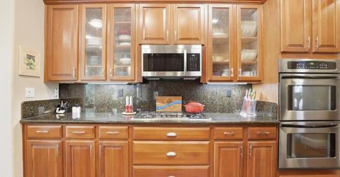 679 Blossom Ln, Lincoln, CA 95648 Photo