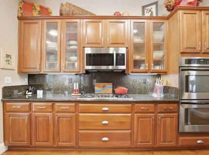 679 Blossom Ln, Lincoln, CA 95648 Photo