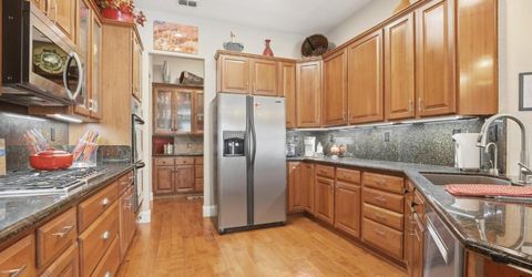 679 Blossom Ln, Lincoln, CA 95648 Photo