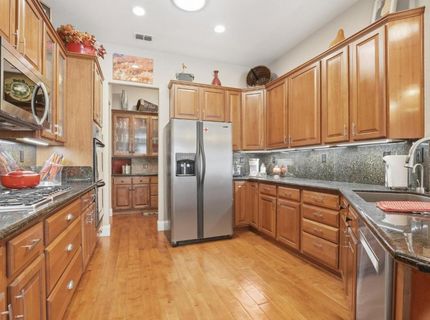679 Blossom Ln, Lincoln, CA 95648 Photo