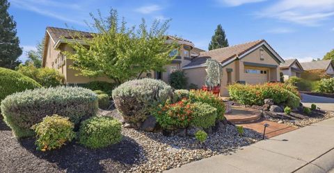 679 Blossom Ln, Lincoln, CA 95648 Photo