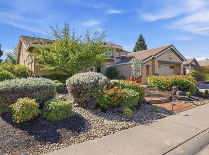 679 Blossom Ln, Lincoln, CA 95648 Photo