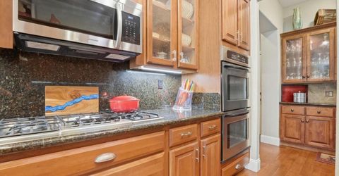 679 Blossom Ln, Lincoln, CA 95648 Photo