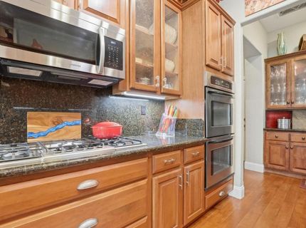 679 Blossom Ln, Lincoln, CA 95648 Photo