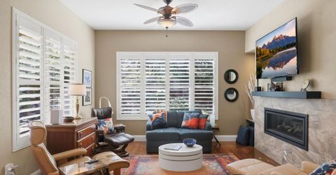 679 Blossom Ln, Lincoln, CA 95648 Photo
