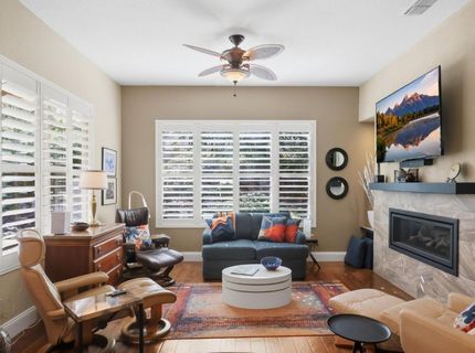 679 Blossom Ln, Lincoln, CA 95648 Photo