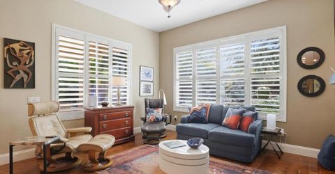 679 Blossom Ln, Lincoln, CA 95648 Photo