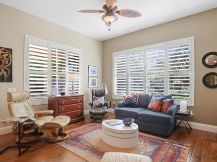 679 Blossom Ln, Lincoln, CA 95648 Photo