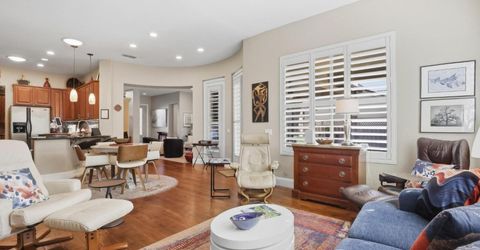 679 Blossom Ln, Lincoln, CA 95648 Photo