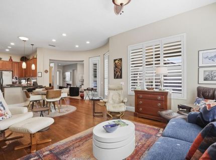 679 Blossom Ln, Lincoln, CA 95648 Photo