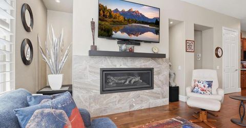 679 Blossom Ln, Lincoln, CA 95648 Photo