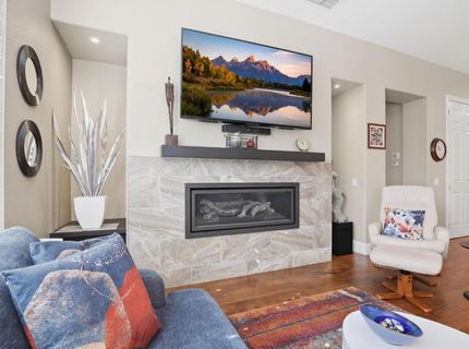 679 Blossom Ln, Lincoln, CA 95648 Photo