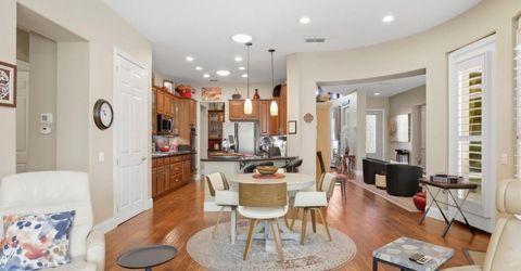 679 Blossom Ln, Lincoln, CA 95648 Photo