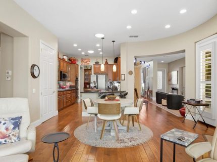 679 Blossom Ln, Lincoln, CA 95648 Photo