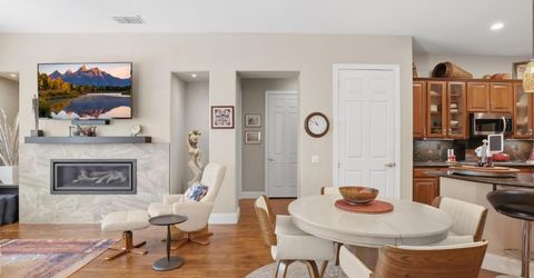 679 Blossom Ln, Lincoln, CA 95648 Photo