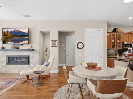 679 Blossom Ln, Lincoln, CA 95648 Photo