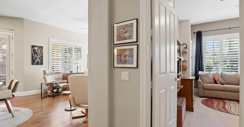 679 Blossom Ln, Lincoln, CA 95648 Photo