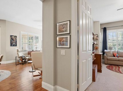 679 Blossom Ln, Lincoln, CA 95648 Photo
