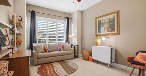 679 Blossom Ln, Lincoln, CA 95648 Photo