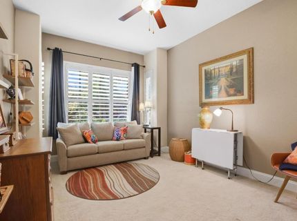 679 Blossom Ln, Lincoln, CA 95648 Photo