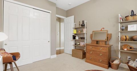 679 Blossom Ln, Lincoln, CA 95648 Photo