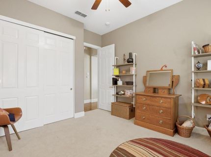 679 Blossom Ln, Lincoln, CA 95648 Photo