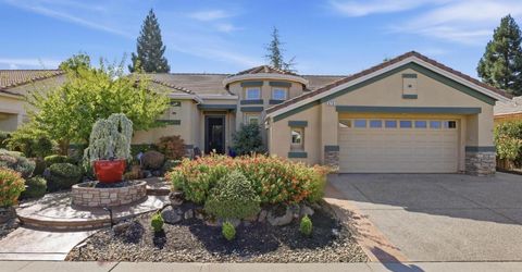 679 Blossom Ln, Lincoln, CA 95648 Photo