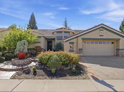 679 Blossom Ln, Lincoln, CA 95648 Photo