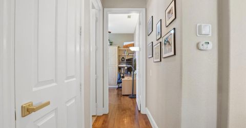 679 Blossom Ln, Lincoln, CA 95648 Photo