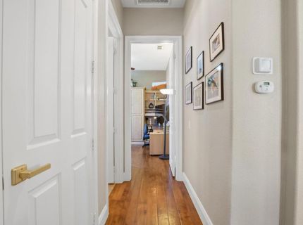 679 Blossom Ln, Lincoln, CA 95648 Photo