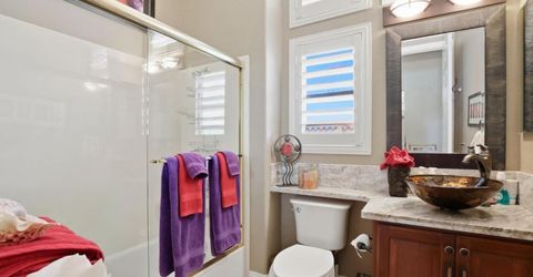 679 Blossom Ln, Lincoln, CA 95648 Photo