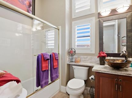 679 Blossom Ln, Lincoln, CA 95648 Photo