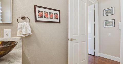 679 Blossom Ln, Lincoln, CA 95648 Photo