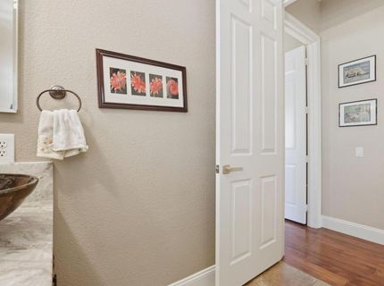 679 Blossom Ln, Lincoln, CA 95648 Photo